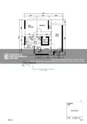 Blk 10C Bendemeer Light (Kallang/Whampoa), HDB 3 Rooms #623096811